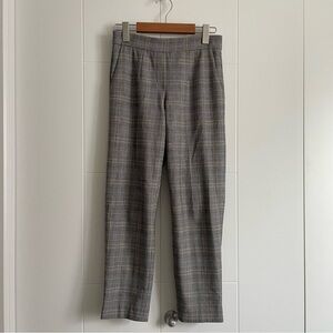 Aritzia Babaton Conan Pant